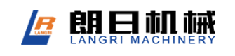 江蘇朗日機械科技有限公司
