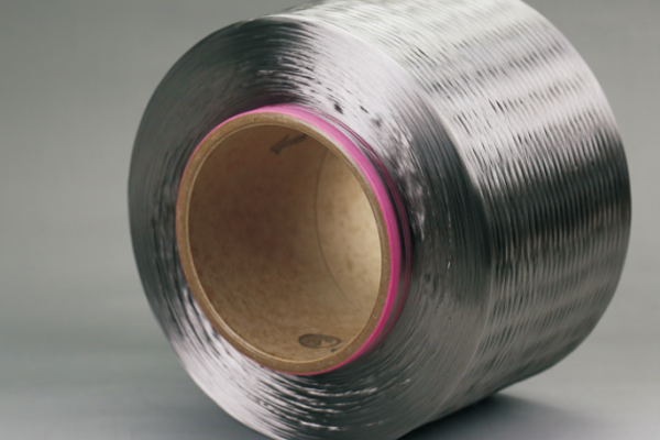 了解型材彎曲機(jī)操作說明嗎？