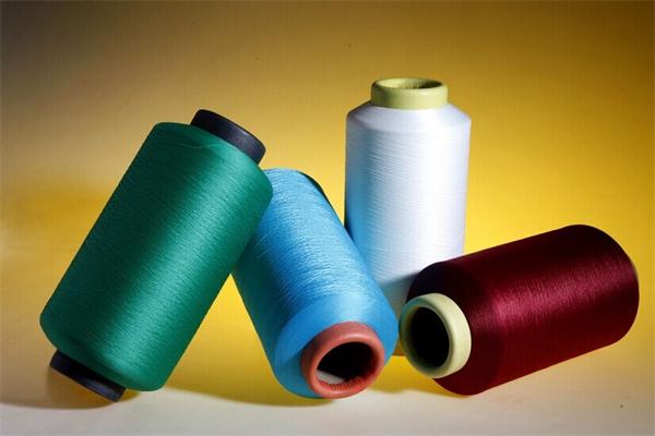 型材卷圓機的操作步驟，你了解了嗎？